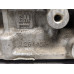 #BLG36 Engine Cylinder Block From 2014 Chevrolet Impala  2.5 12644564